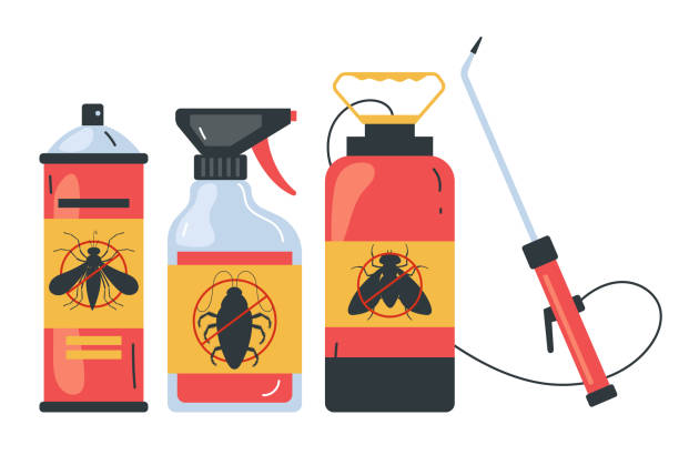 Best Pest Inspection Near Me  in Bay City, TX